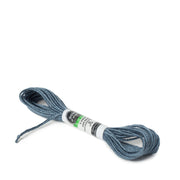 Soie d’Alger Embroidery Silk – "Saxe" Shades 1431–1436 | Au Ver à Soie - HM Nabavian