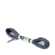 Soie d’Alger Embroidery Silk – "Saxe" Shades 1431–1436 | Au Ver à Soie - HM Nabavian