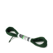 Soie d’Alger Embroidery Silk – "Vert Bouteille" Shades 1831–1836 | Au Ver à Soie - HM Nabavian