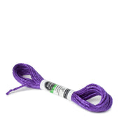 Soie d’Alger Embroidery Silk – "Violet" Shades 1334–1336 | Au Ver à Soie - HM Nabavian