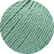 SOLE | PIMA COTTON & CASHMERE WOOL - By Pascuali - HM Nabavian