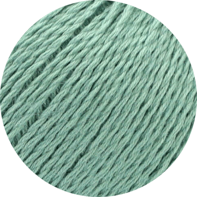 SOLE | PIMA COTTON & CASHMERE WOOL - By Pascuali - HM Nabavian