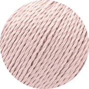 SOLE | PIMA COTTON & CASHMERE WOOL - By Pascuali - HM Nabavian