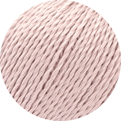 SOLE | PIMA COTTON & CASHMERE WOOL - By Pascuali - HM Nabavian