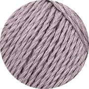 SOLE | PIMA COTTON & CASHMERE WOOL - By Pascuali - HM Nabavian