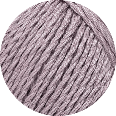 SOLE | PIMA COTTON & CASHMERE WOOL - By Pascuali - HM Nabavian