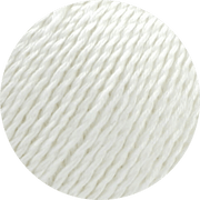 SOLE | PIMA COTTON & CASHMERE WOOL - By Pascuali - HM Nabavian