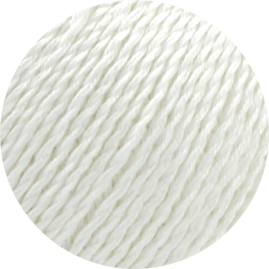 SOLE | PIMA COTTON & CASHMERE WOOL - By Pascuali - HM Nabavian