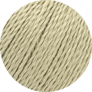 SOLE | PIMA COTTON & CASHMERE WOOL - By Pascuali - HM Nabavian