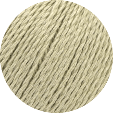 SOLE | PIMA COTTON & CASHMERE WOOL - By Pascuali - HM Nabavian