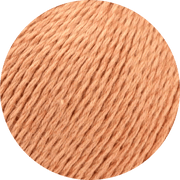 SOLE | PIMA COTTON & CASHMERE WOOL - By Pascuali - HM Nabavian