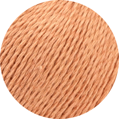 SOLE | PIMA COTTON & CASHMERE WOOL - By Pascuali - HM Nabavian