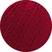 SOLE | PIMA COTTON & CASHMERE WOOL - By Pascuali - HM Nabavian