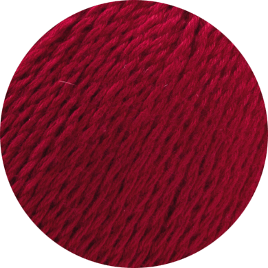 SOLE | PIMA COTTON & CASHMERE WOOL - By Pascuali - HM Nabavian