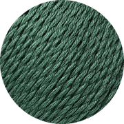 SOLE | PIMA COTTON & CASHMERE WOOL - By Pascuali - HM Nabavian