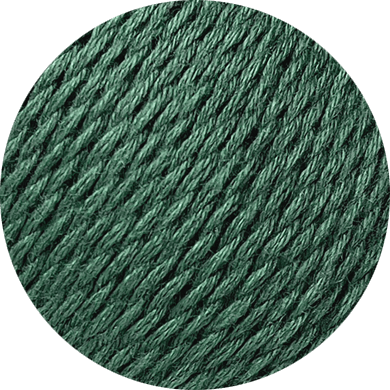 SOLE | PIMA COTTON & CASHMERE WOOL - By Pascuali - HM Nabavian