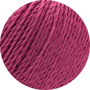 SOLE | PIMA COTTON & CASHMERE WOOL - By Pascuali - HM Nabavian