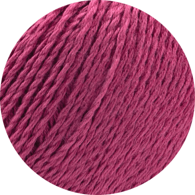 SOLE | PIMA COTTON & CASHMERE WOOL - By Pascuali - HM Nabavian