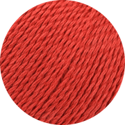 SOLE | PIMA COTTON & CASHMERE WOOL - By Pascuali - HM Nabavian