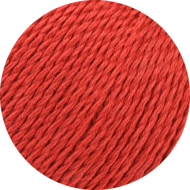 SOLE | PIMA COTTON & CASHMERE WOOL - By Pascuali - HM Nabavian