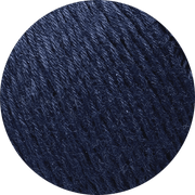 SOLE | PIMA COTTON & CASHMERE WOOL - By Pascuali - HM Nabavian