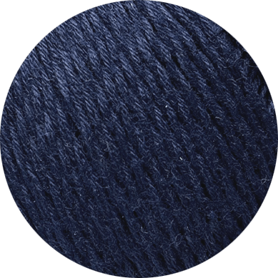 SOLE | PIMA COTTON & CASHMERE WOOL - By Pascuali - HM Nabavian