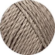 SOLE | PIMA COTTON & CASHMERE WOOL - By Pascuali - HM Nabavian