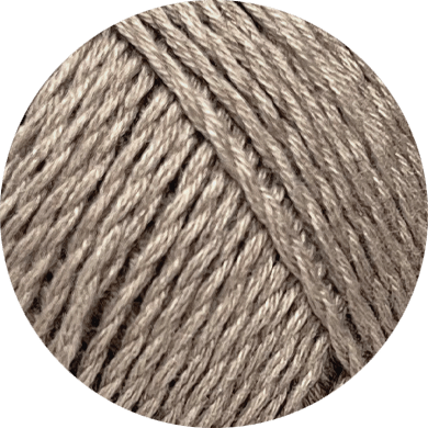 SOLE | PIMA COTTON & CASHMERE WOOL - By Pascuali - HM Nabavian