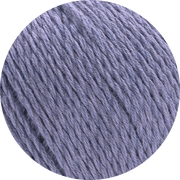 SOLE | PIMA COTTON & CASHMERE WOOL - By Pascuali - HM Nabavian