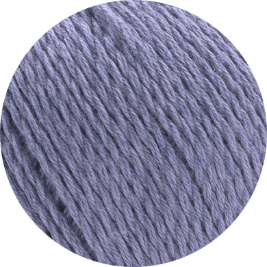 SOLE | PIMA COTTON & CASHMERE WOOL - By Pascuali - HM Nabavian