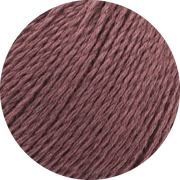 SOLE | PIMA COTTON & CASHMERE WOOL - By Pascuali - HM Nabavian