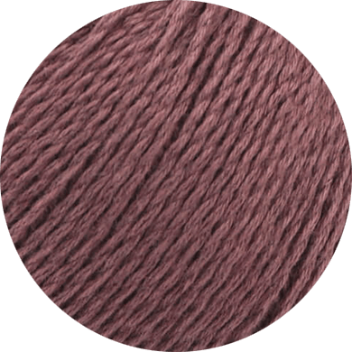 SOLE | PIMA COTTON & CASHMERE WOOL - By Pascuali - HM Nabavian