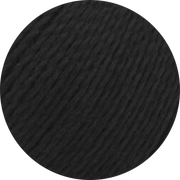 SOLE | PIMA COTTON & CASHMERE WOOL - By Pascuali - HM Nabavian