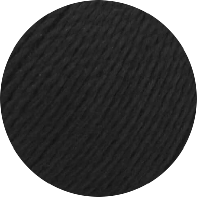 SOLE | PIMA COTTON & CASHMERE WOOL - By Pascuali - HM Nabavian