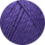 SOLE | PIMA COTTON & CASHMERE WOOL - By Pascuali - HM Nabavian