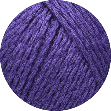 SOLE | PIMA COTTON & CASHMERE WOOL - By Pascuali - HM Nabavian