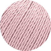 SOLE | PIMA COTTON & CASHMERE WOOL - By Pascuali - HM Nabavian