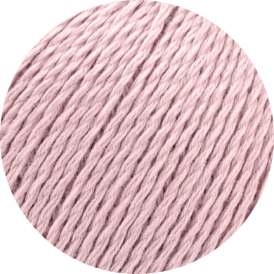 SOLE | PIMA COTTON & CASHMERE WOOL - By Pascuali - HM Nabavian