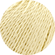 SOLE | PIMA COTTON & CASHMERE WOOL - By Pascuali - HM Nabavian