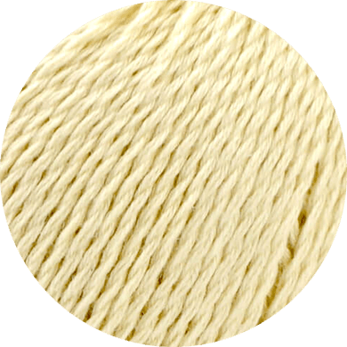 SOLE | PIMA COTTON & CASHMERE WOOL - By Pascuali - HM Nabavian