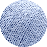 SOLE | PIMA COTTON & CASHMERE WOOL - By Pascuali - HM Nabavian