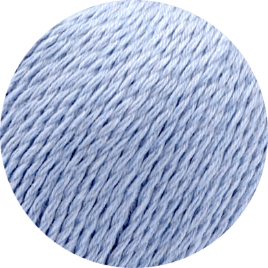 SOLE | PIMA COTTON & CASHMERE WOOL - By Pascuali - HM Nabavian