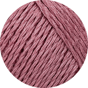 SOLE | PIMA COTTON & CASHMERE WOOL - By Pascuali - HM Nabavian