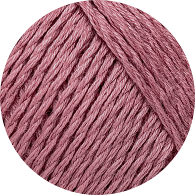 SOLE | PIMA COTTON & CASHMERE WOOL - By Pascuali - HM Nabavian