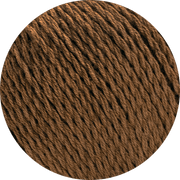 SOLE | PIMA COTTON & CASHMERE WOOL - By Pascuali - HM Nabavian