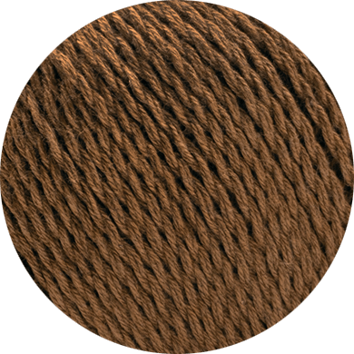 SOLE | PIMA COTTON & CASHMERE WOOL - By Pascuali - HM Nabavian