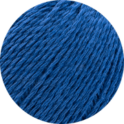 SOLE | PIMA COTTON & CASHMERE WOOL - By Pascuali - HM Nabavian