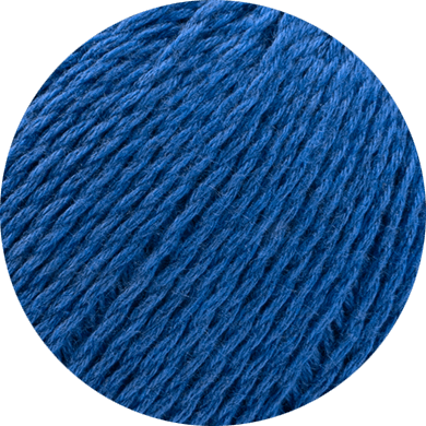 SOLE | PIMA COTTON & CASHMERE WOOL - By Pascuali - HM Nabavian