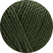 SOLE | PIMA COTTON & CASHMERE WOOL - By Pascuali - HM Nabavian