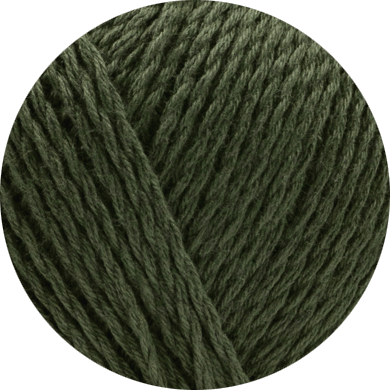 SOLE | PIMA COTTON & CASHMERE WOOL - By Pascuali - HM Nabavian